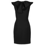 پیراهن زنانه مدل مجلسی Sb-S-305113