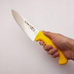 چاقو صلاخی حیدری طرح برزیل سایز بزرگ