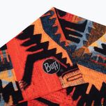 دستمال سر و گردن باف مدل Rhebi Multi G2024