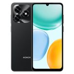 گوشی موبایل آنر مدل X5c دو سیم‌کارت ظرفیت 64 گیگابایت و رم 4 گیگابایت