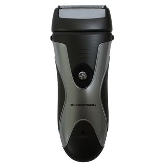 ماشین اصلاح موی صورت سندرسون مدل SS-2420