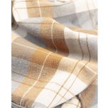 پیراهن آستین بلند مردانه مدل SB-SS-4514