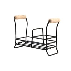 ارگانایزر سالوت جااسکاچی