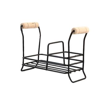 ارگانایزر سالوت جااسکاچی