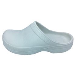 دمپایی نیکتا مدل 162 کد 0601