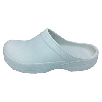 دمپایی نیکتا مدل 162 کد 0601