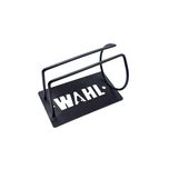 استند  دیواری ماشین اصلاح Wahl مشکی