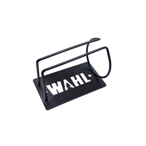استند  دیواری ماشین اصلاح Wahl مشکی