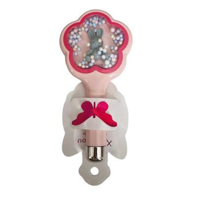 برس کودک مدل MDSS-CH4619