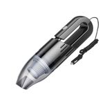 جارو فندکی خودرو