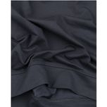 ست سویشرت و شلوار راحتی مردانه مدل SB-SS-4133