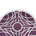 سرویس پخت وپز 12 پارچه مدل کره ای