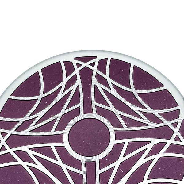 سرویس پخت وپز 12 پارچه مدل کره ای