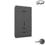 کمد لباس مدل FH623