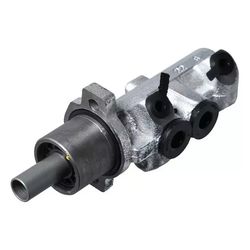 پمپ ترمز ABS پژو 405 برند دیناپارت