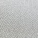 روتختی مادام کوکو طرح بافت دو نفره سایز 220x240 سانتی متر