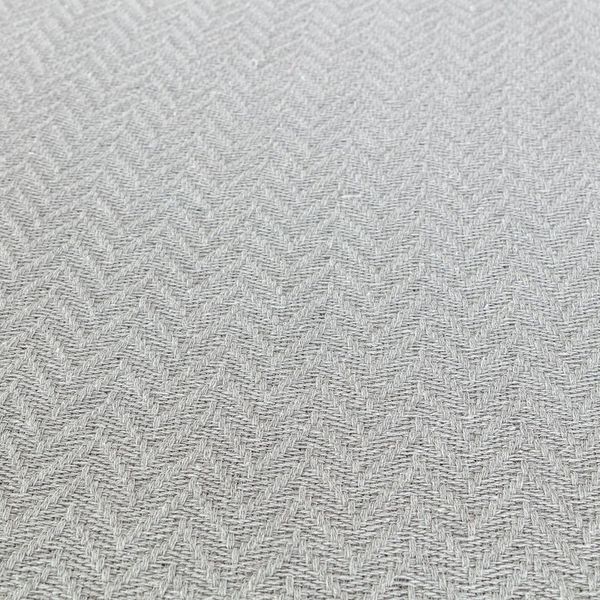 روتختی مادام کوکو طرح بافت دو نفره سایز 220x240 سانتی متر