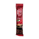 کافی میکس تیمز بسته 48 عددی