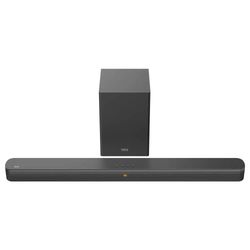 ساندبار بیسیم میفا مدل 2.1 SB215D