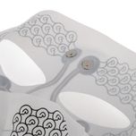 ماساژور برقی صورت