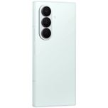 گوشی موبایل سامسونگ مدل Galaxy Z Fold 7 دو سیم‌کارت ظرفیت 256 گیگابایت و رم 12 گیگابایت  - ویتنام