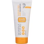 شامپو مو رومینا مدل بدون سولفات حجم 200 میلی لیتر