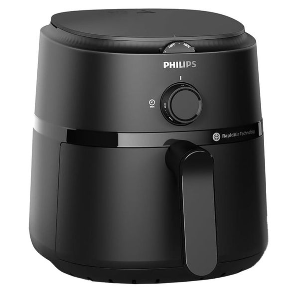 هواپز 3 لیتر فیلیپس مدل NA110/00