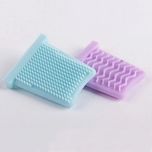 دستگاه اتو صورت مدل CPJ-618