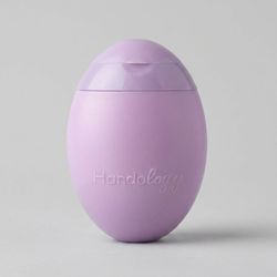 کرم مرطوب کننده هندولوژی مدل جیبی حجم 60 میلی‌لیتر
