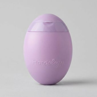 کرم مرطوب کننده هندولوژی مدل جیبی حجم 60 میلی‌لیتر