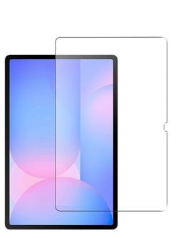محافظ صفحه نمایش شیشه ای راک مناسب برای تبلت سامسونگ Galaxy Tab S10 FE Plus