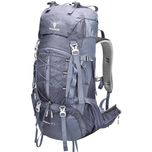 کوله پشتی کوهنوردی 36 لیتری پکینیو مدل Advanture