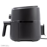 هواپز 3 لیتر فیلیپس مدل NA110/00