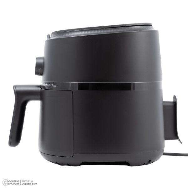 هواپز 3 لیتر فیلیپس مدل NA110/00