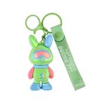 جاکلیدی دخترانه مدل MDSS-CH3686