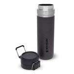 فلاسک استنلی مدل Quick Flip Bottle گنجایش 0.7 لیتر