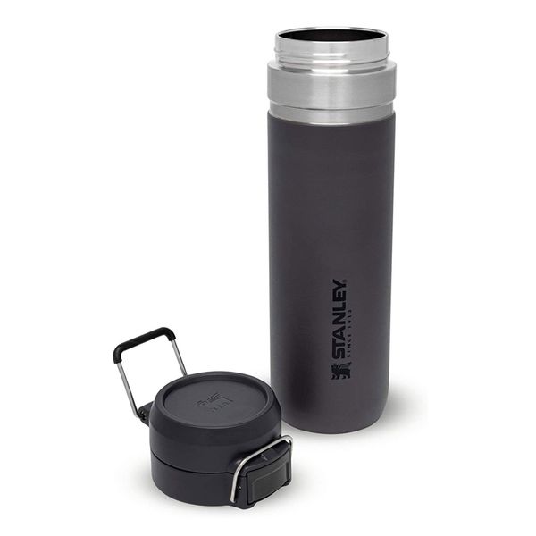 فلاسک استنلی مدل Quick Flip Bottle گنجایش 0.7 لیتر