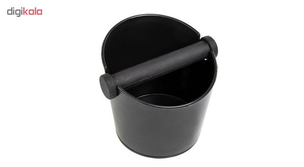 ناک باکس (سطل تفاله)