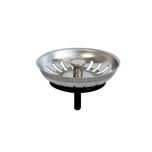 توری سینک ظرفشویی فانتزی