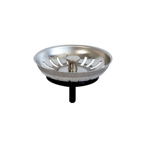 توری سینک ظرفشویی فانتزی