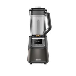 مخلوط کن سنکور مدل SBU7878BK