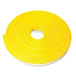 ریسه نئون فلکسی مدل GHK طول 1 متر