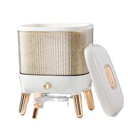 جا برنجی مدل TK 123