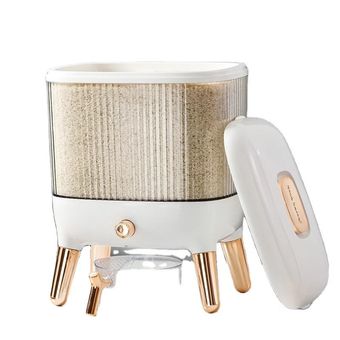 جا برنجی مدل TK 123