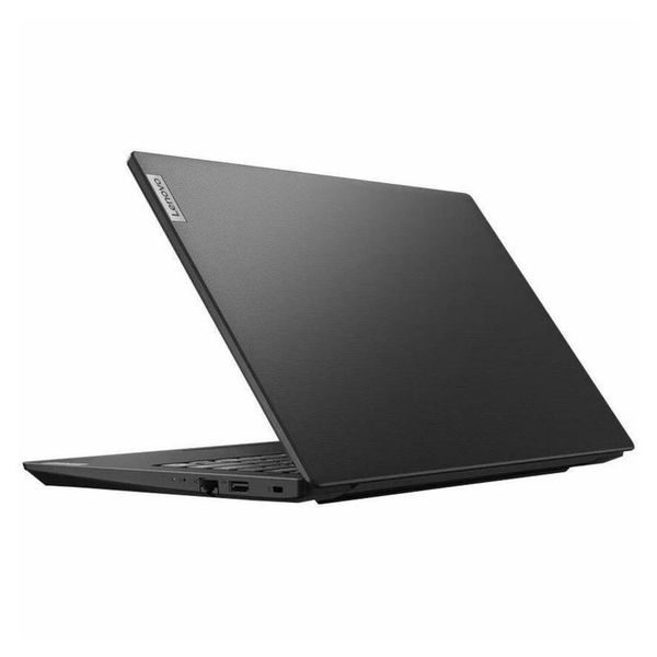 لپتاپ لنوو مدل V15 G4 IRU با پردازنده Core i3-1315U، رم DDR4 8GB با فرکانس 3200MHz، حافظه SSD با ظرفیت 256GB، نمایشگر 15.6 اینچ