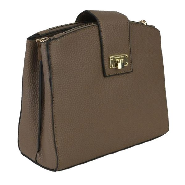 کیف رودوشی زنانه مدل MDSS-CG1218