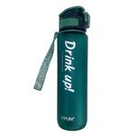 قمقمه ایون مدل Drink up کد YY-255  گنجایش 1 لیتر*720