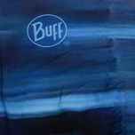 دستمال سر و گردن باف مدل Shading F2023