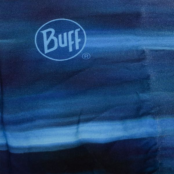 دستمال سر و گردن باف مدل Shading F2023