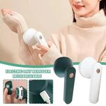 پرزگیر برقی لباس مدل Lint remover